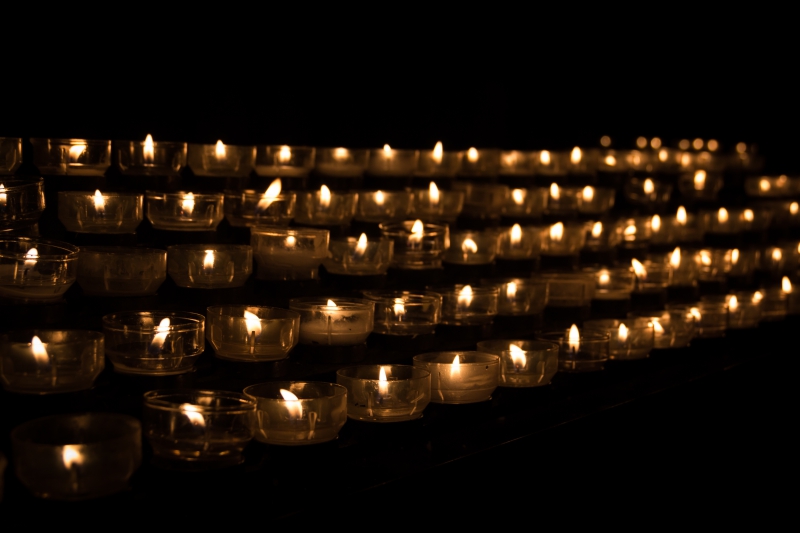 funeraire-LA COLLE SUR LOUP-min_candle-1068948