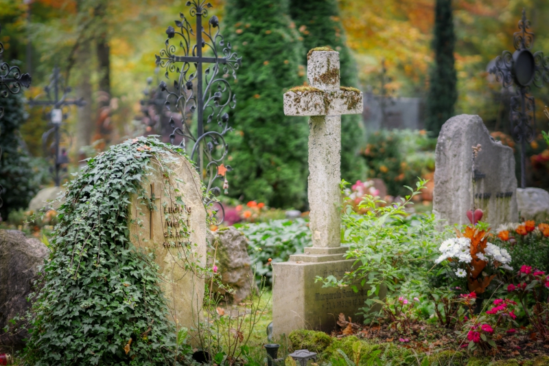 funeraire-LA COLLE SUR LOUP-min_cemetery-4653166